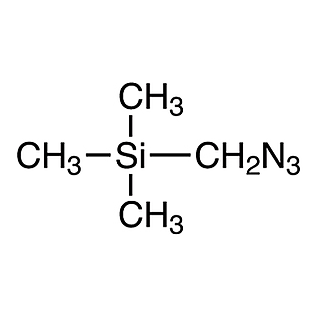TCI Trimethylsilylmethyl Azide
