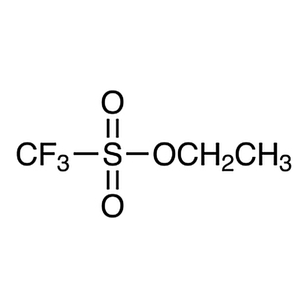TCI Ethyl Trifluoromethanesulfonate