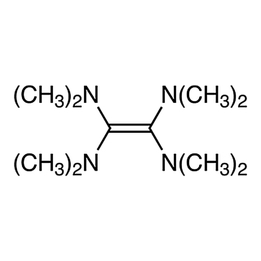 TCI Tetrakis(dimethylamino)ethylene