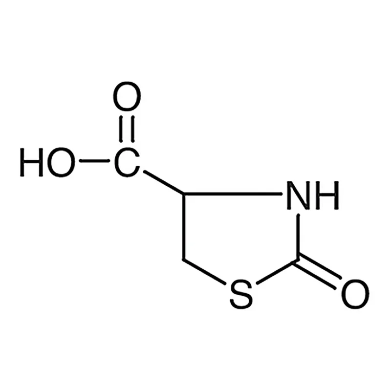 TCI L-2-Thiazolidinone-4-carboxylic Acid