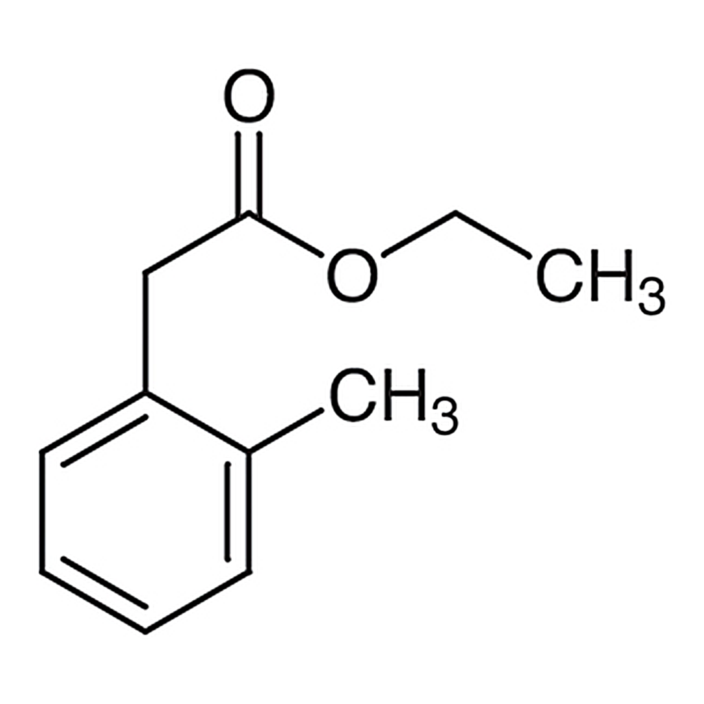 TCI Ethyl o-Tolylacetate