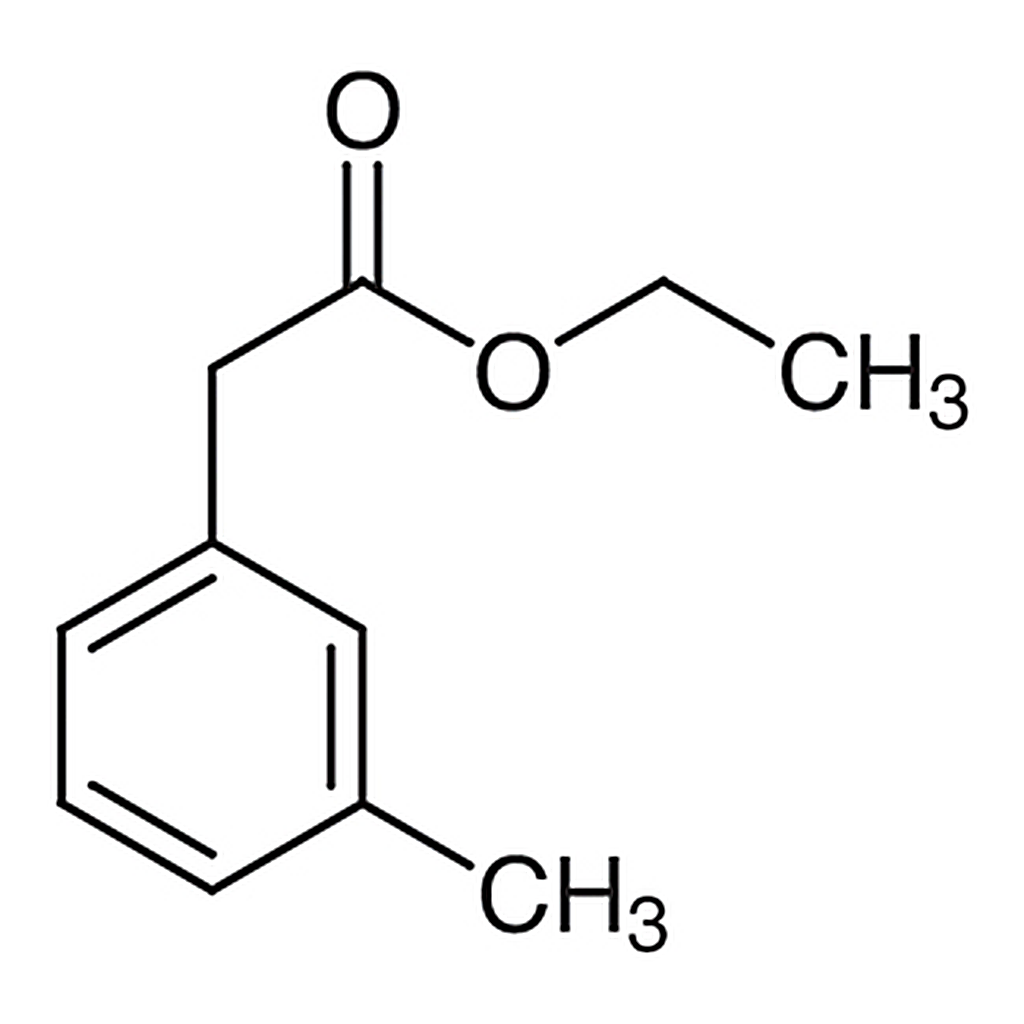 TCI Ethyl m-Tolylacetate