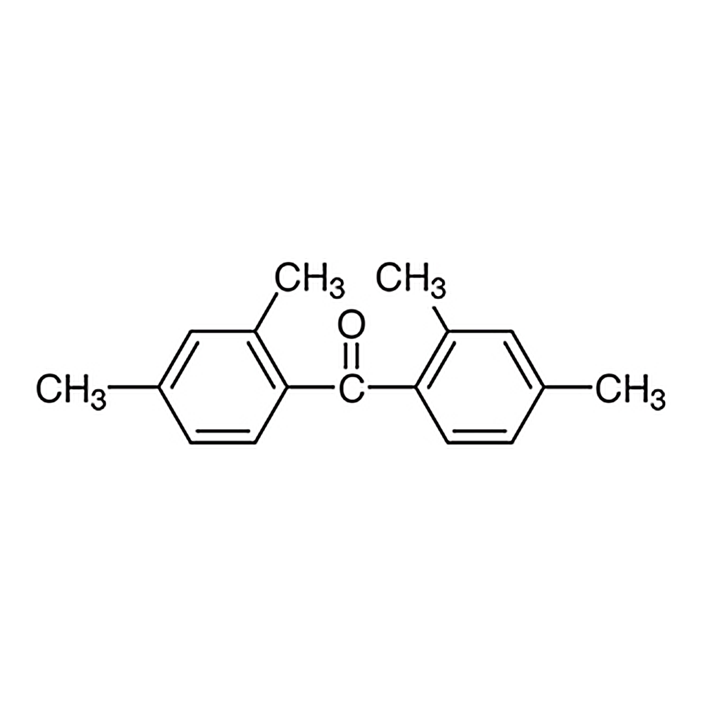 TCI 2,2',4,4'-Tetramethylbenzophenone