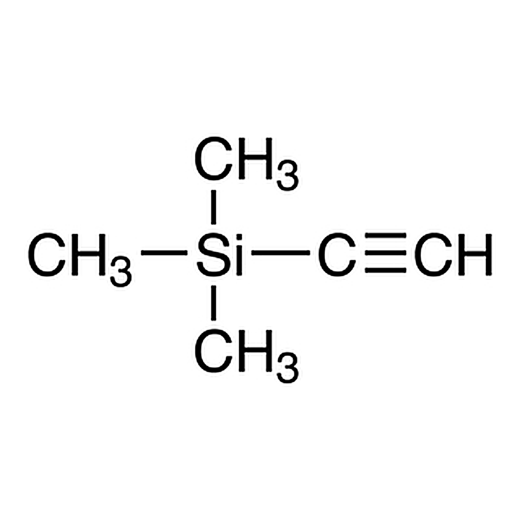 TCI Trimethylsilylacetylene