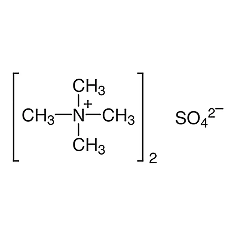 TCI Tetramethylammonium Sulfate