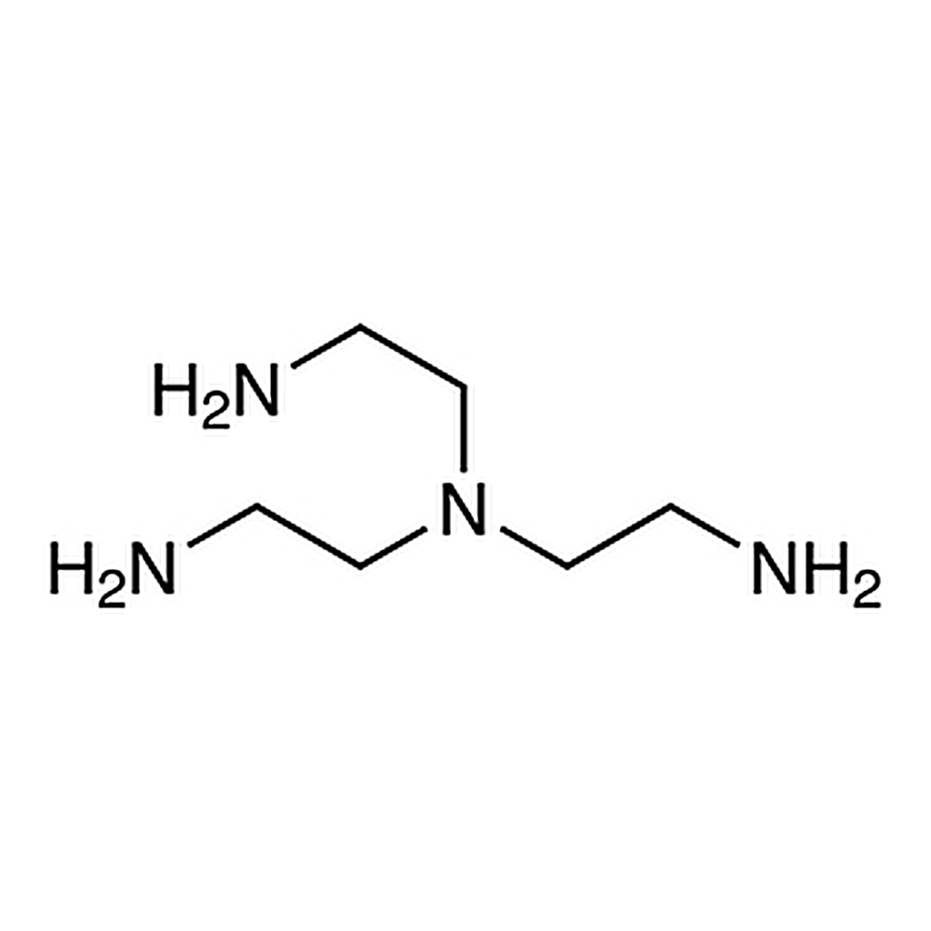 TCI Tris(2-aminoethyl)amine