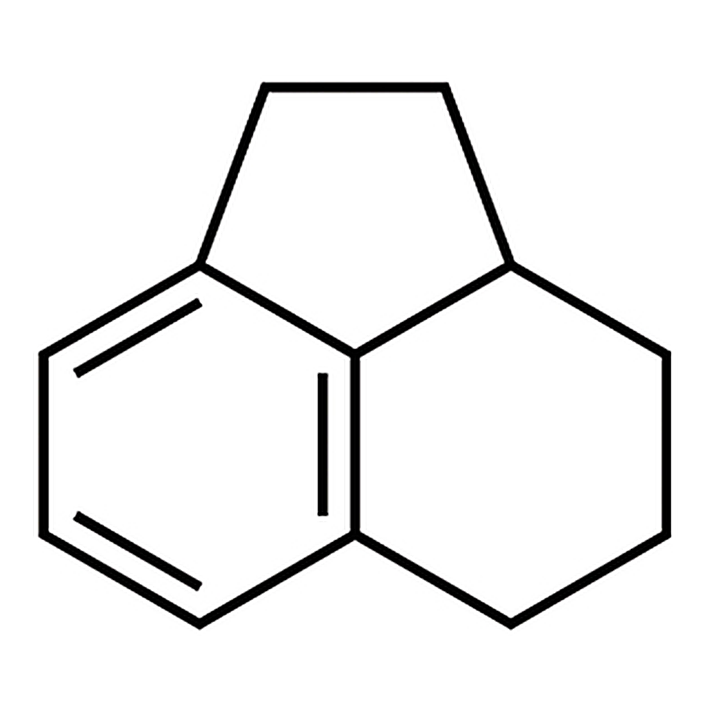 TCI 2a,3,4,5-Tetrahydroacenaphthene