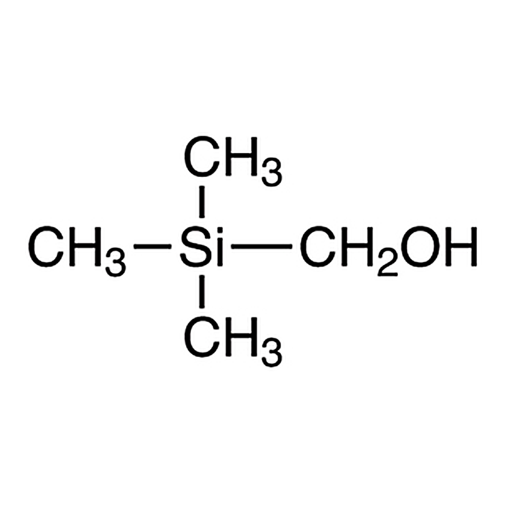 TCI Trimethylsilylmethanol