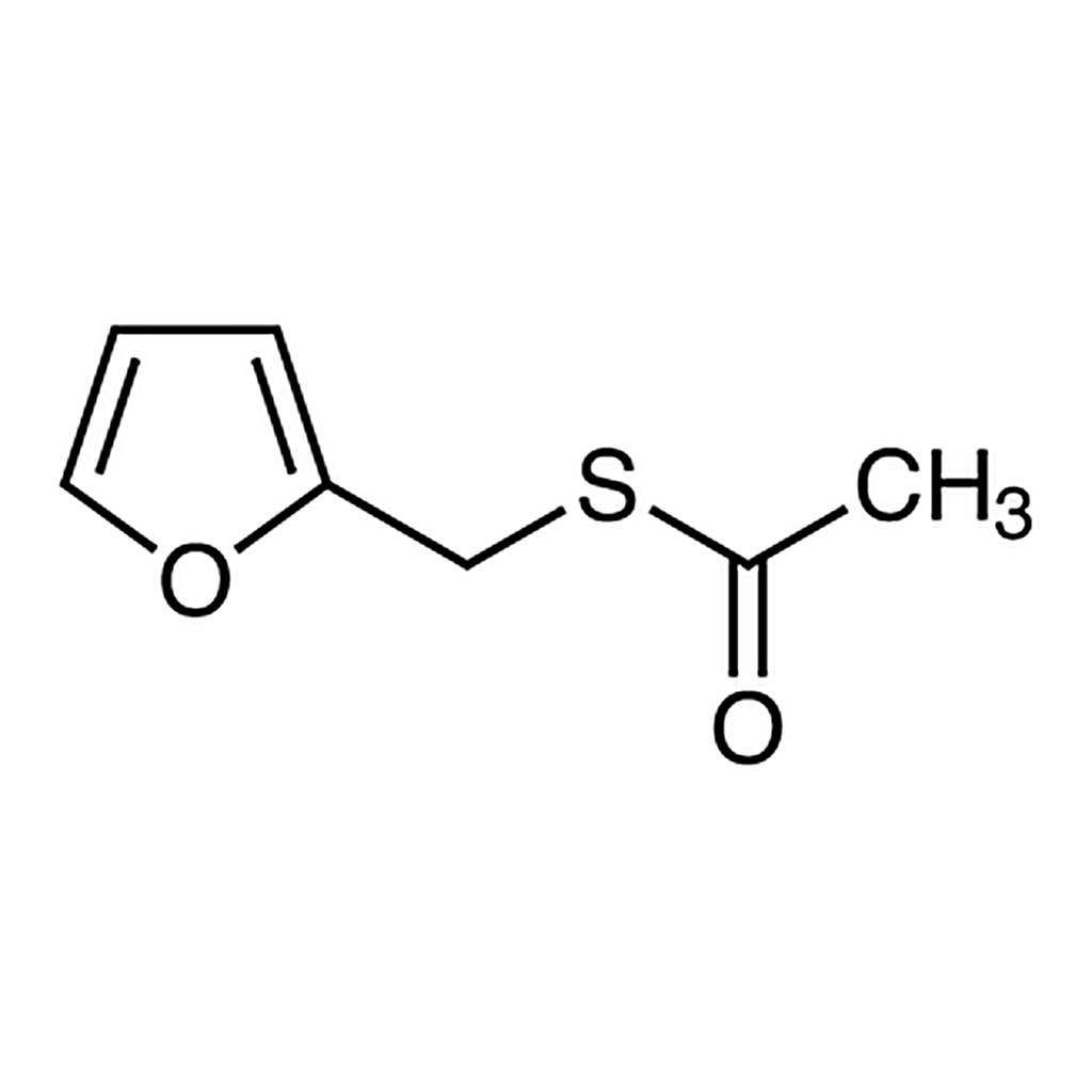 TCI S-Furfuryl Thioacetate