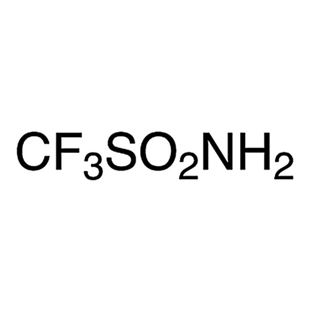 TCI Trifluoromethanesulfonamide
