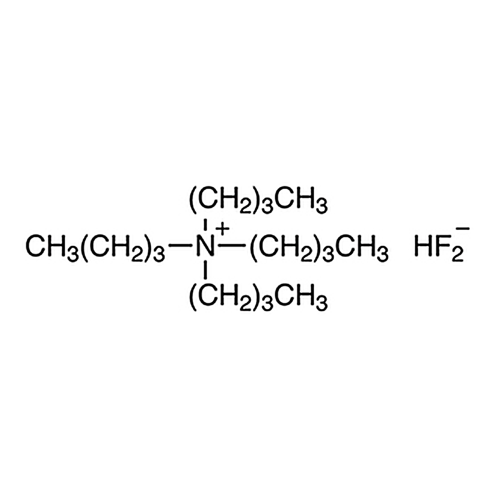 TCI Tetrabutylammonium Bifluoride