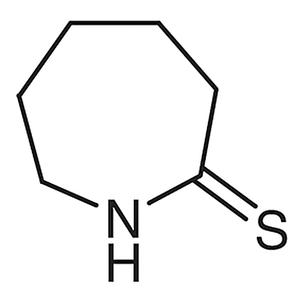 TCI ε-Thiocaprolactam