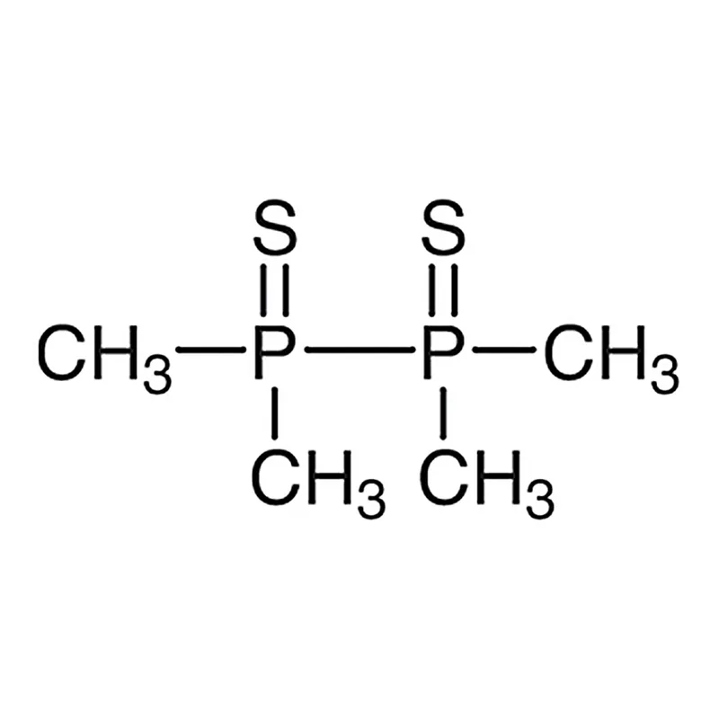 TCI Tetramethyldiphosphine Disulfide