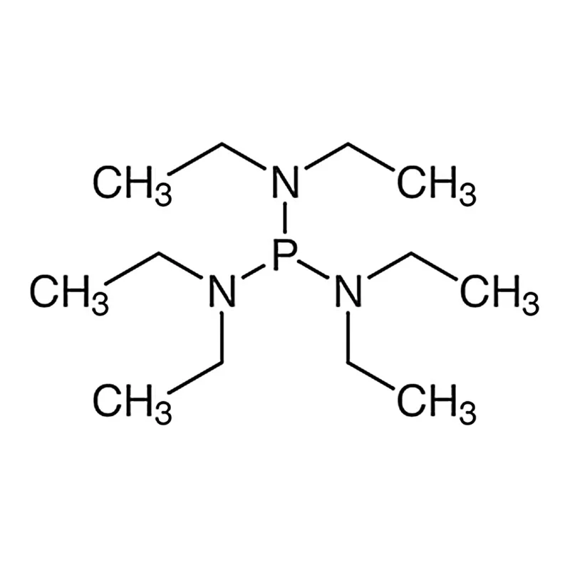 TCI Tris(diethylamino)phosphine