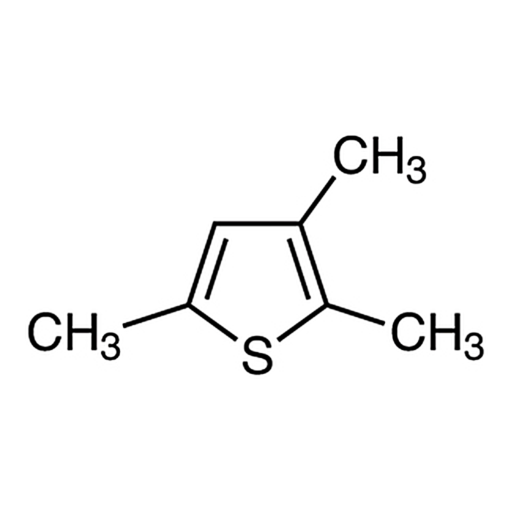 TCI 2,3,5-Trimethylthiophene
