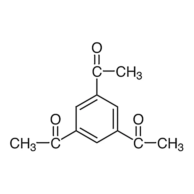TCI 1,3,5-Triacetylbenzene