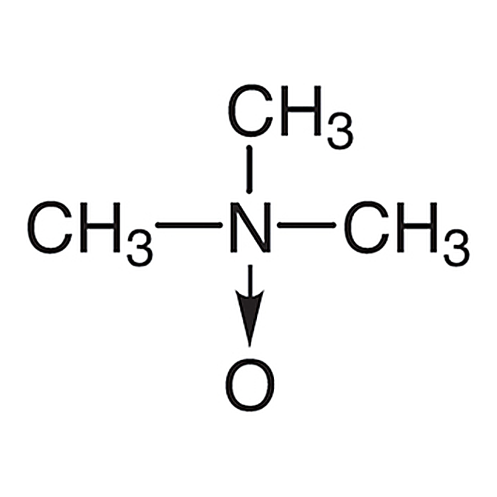TCI Trimethylamine N-Oxide Anhydrous