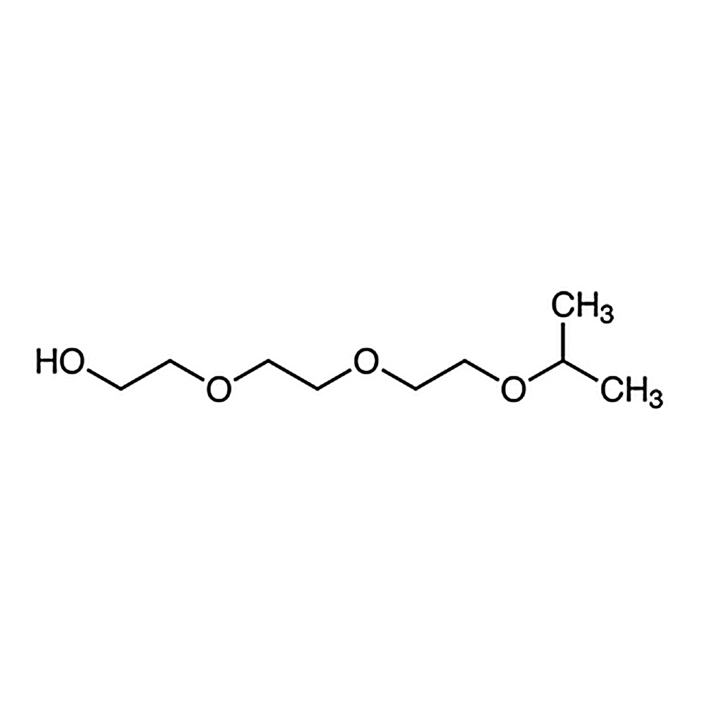 TCI Triethylene Glycol Monoisopropyl Ether