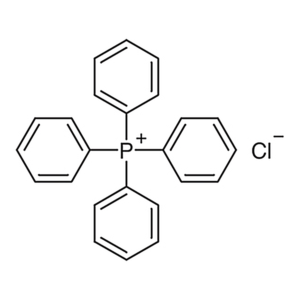 TCI Tetraphenylphosphonium Chloride