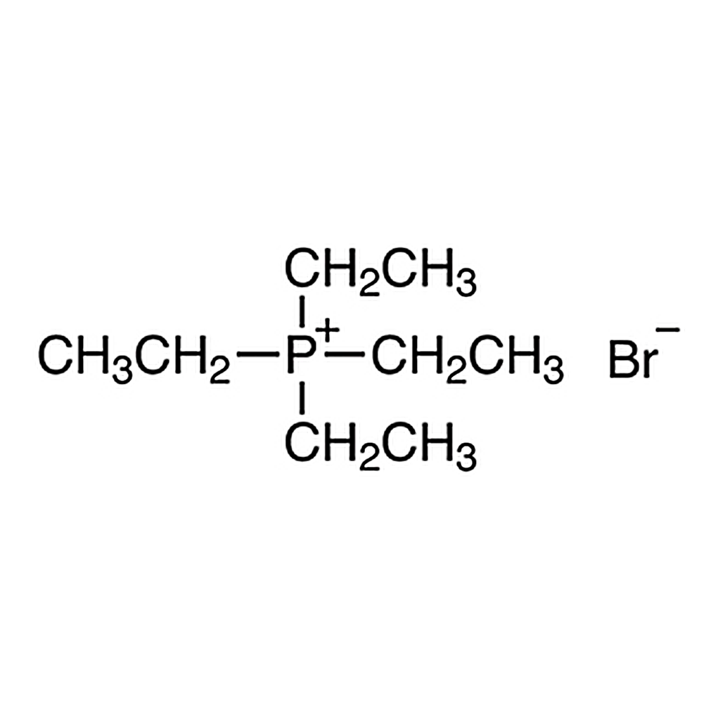 TCI Tetraethylphosphonium Bromide