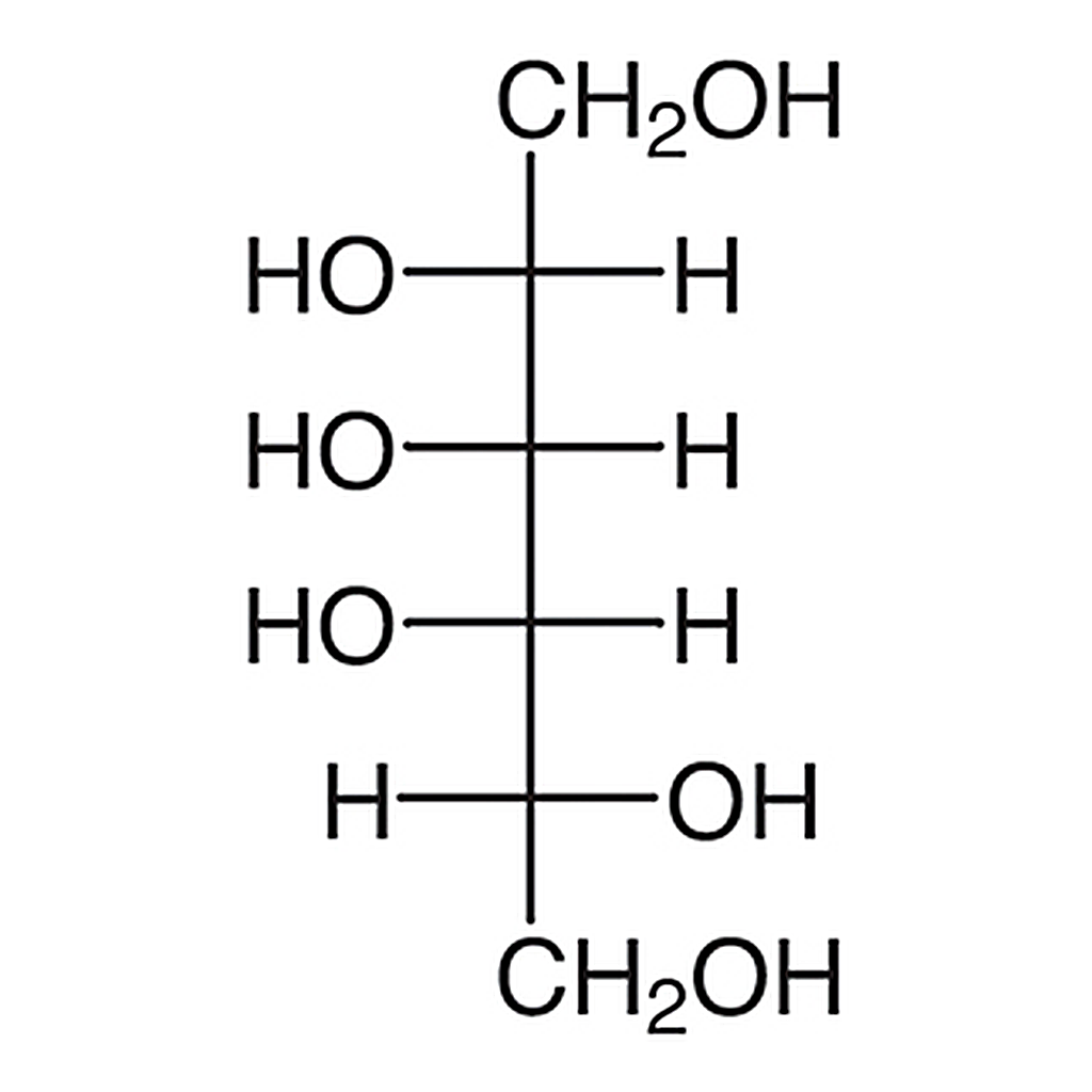 TCI D-Talitol