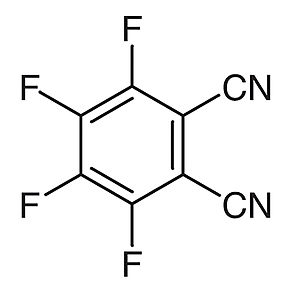TCI Tetrafluorophthalonitrile