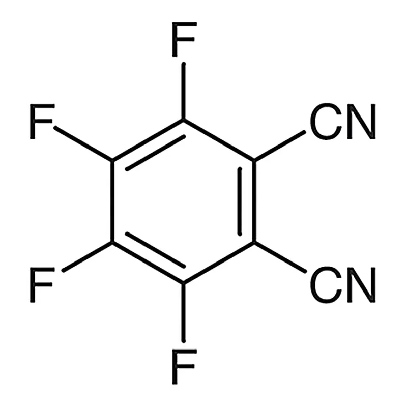 TCI Tetrafluorophthalonitrile