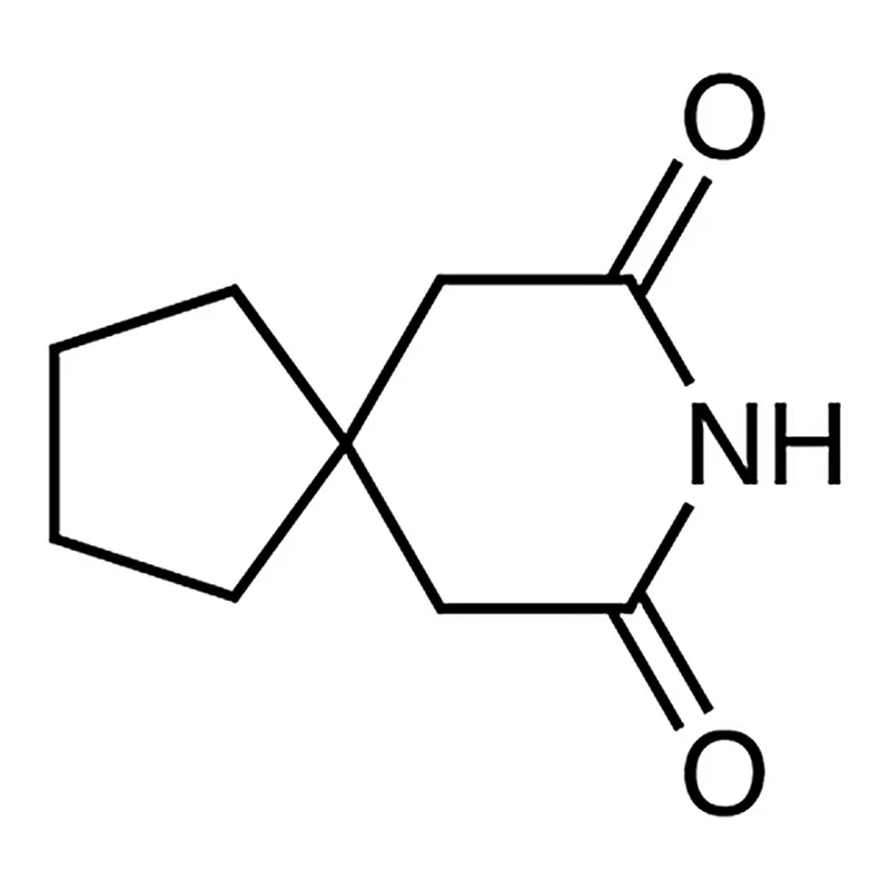 TCI 3,3-Tetramethyleneglutarimide