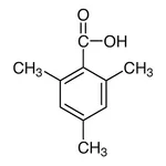 TCI 2,4,6-Trimethylbenzoic Acid