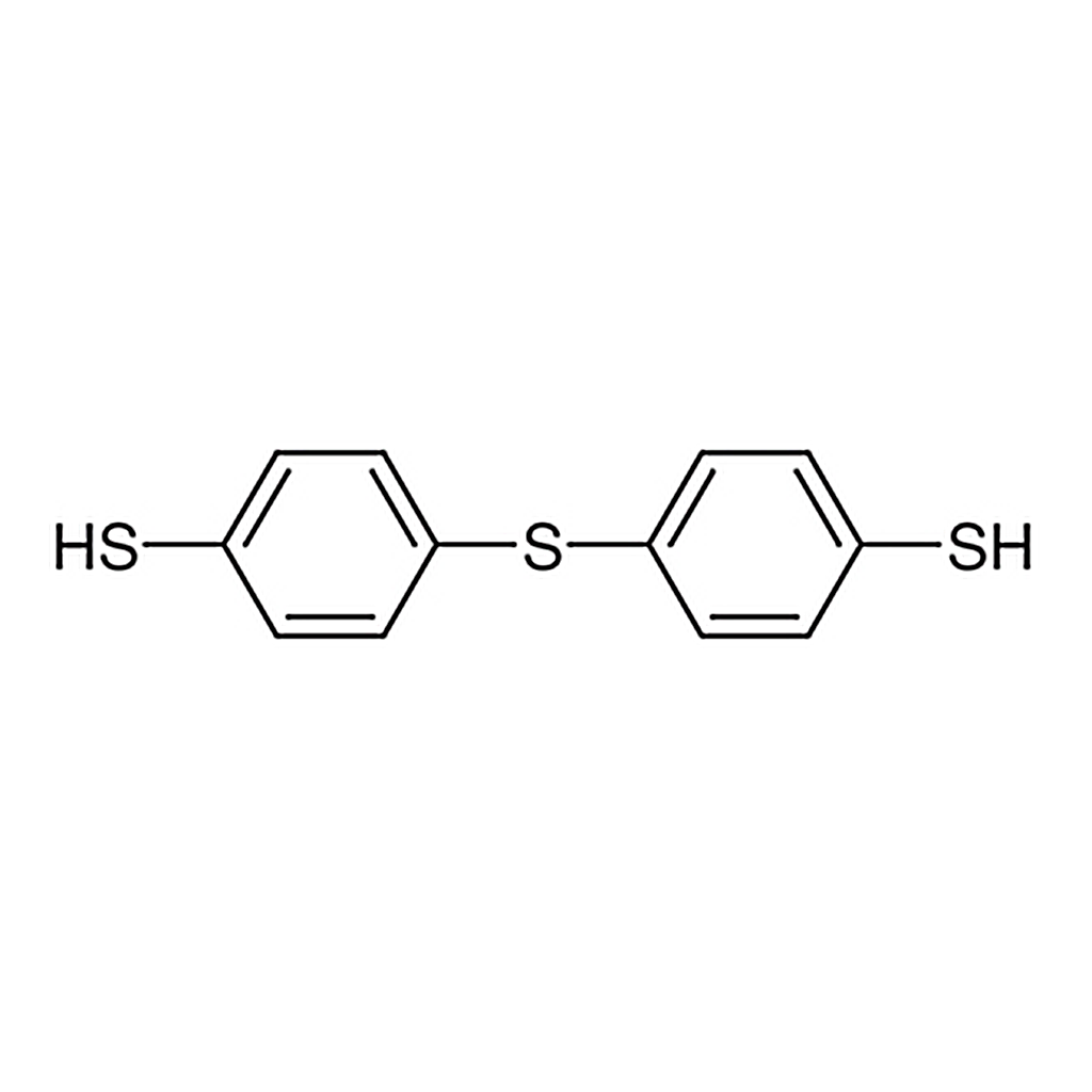 TCI 4,4'-Thiobisbenzenethiol