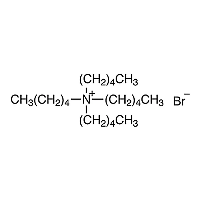 TCI Tetraamylammonium Bromide
