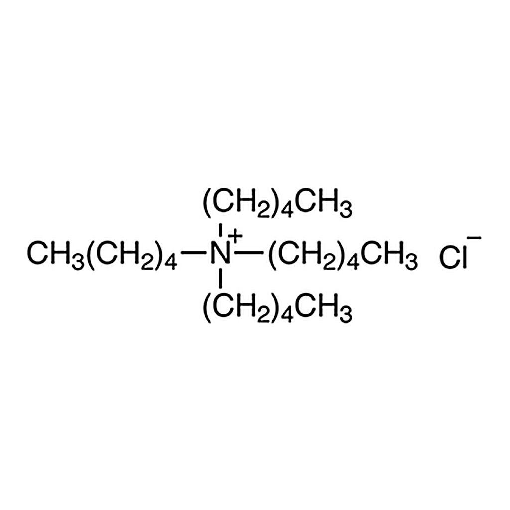TCI Tetraamylammonium Chloride