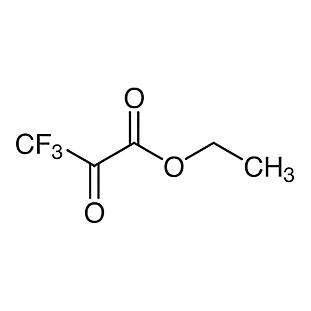 TCI Ethyl Trifluoropyruvate