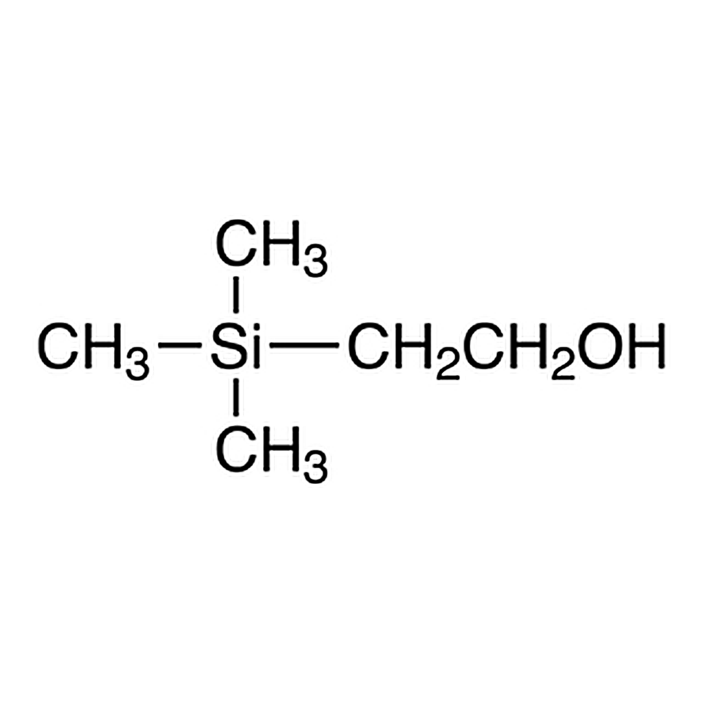 TCI 2-(Trimethylsilyl)ethanol
