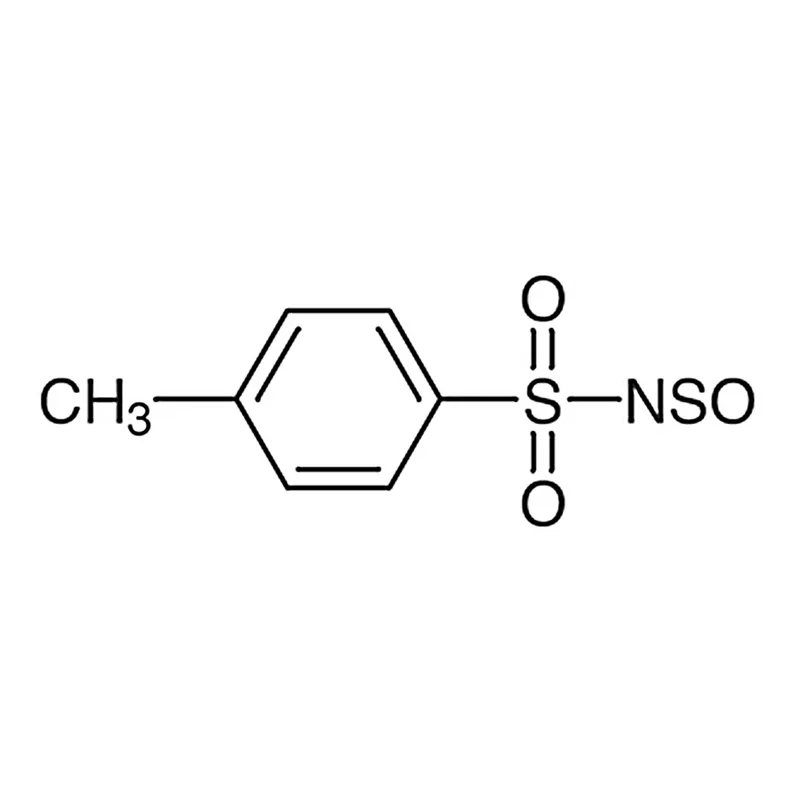 TCI N-Sulfinyl-p-toluenesulfonamide