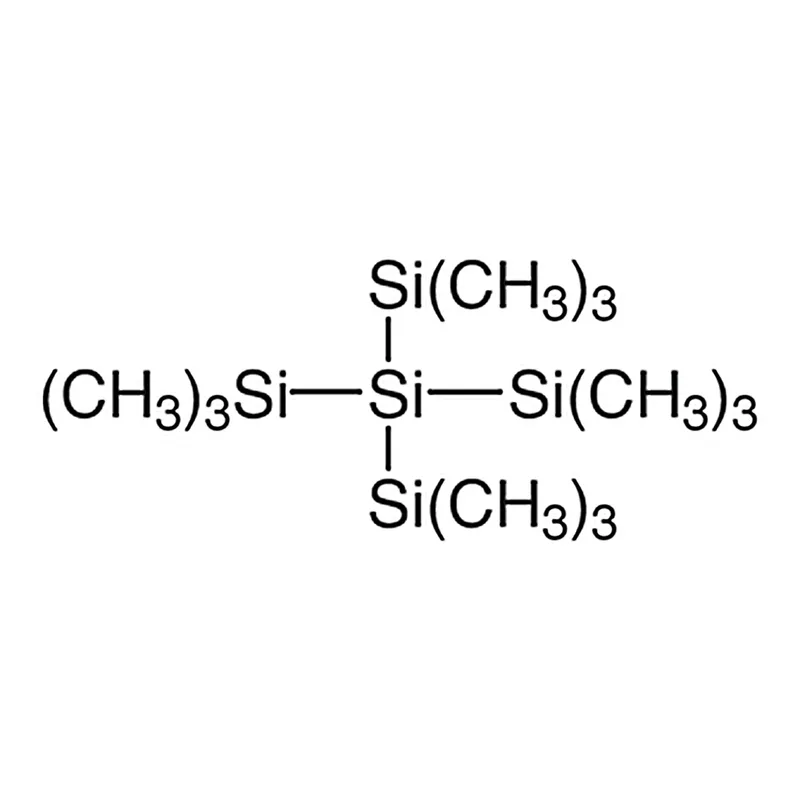 TCI Tetrakis(trimethylsilyl)silane