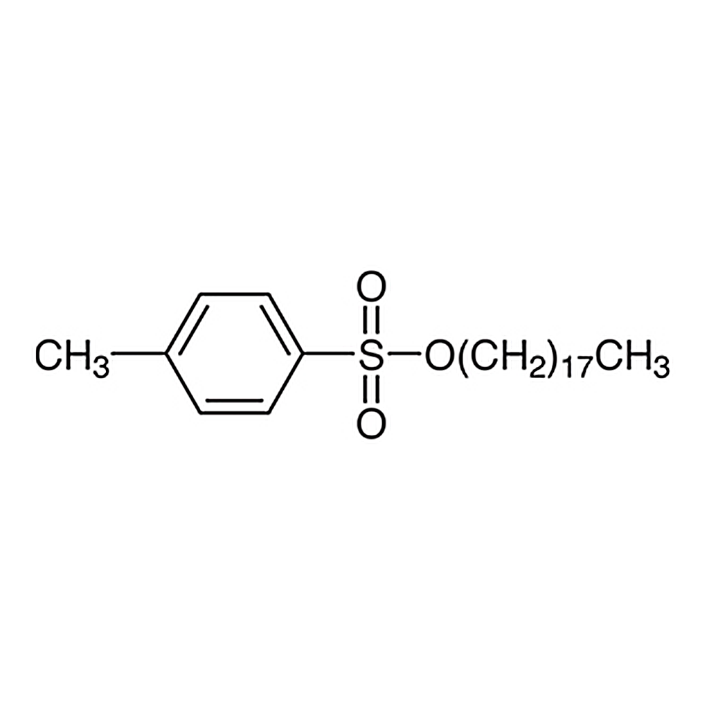 TCI Octadecyl p-Toluenesulfonate