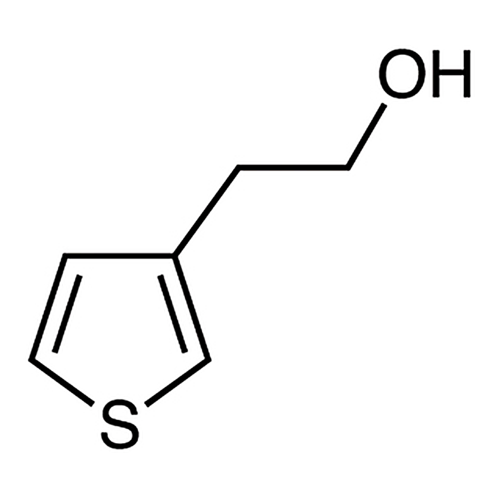 TCI 3-Thiopheneethanol