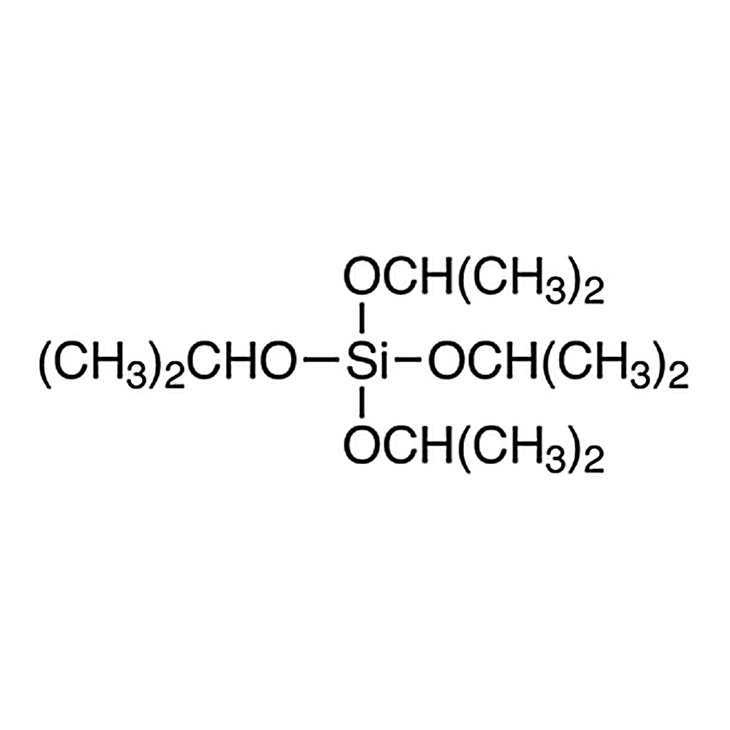TCI Tetraisopropyl Orthosilicate