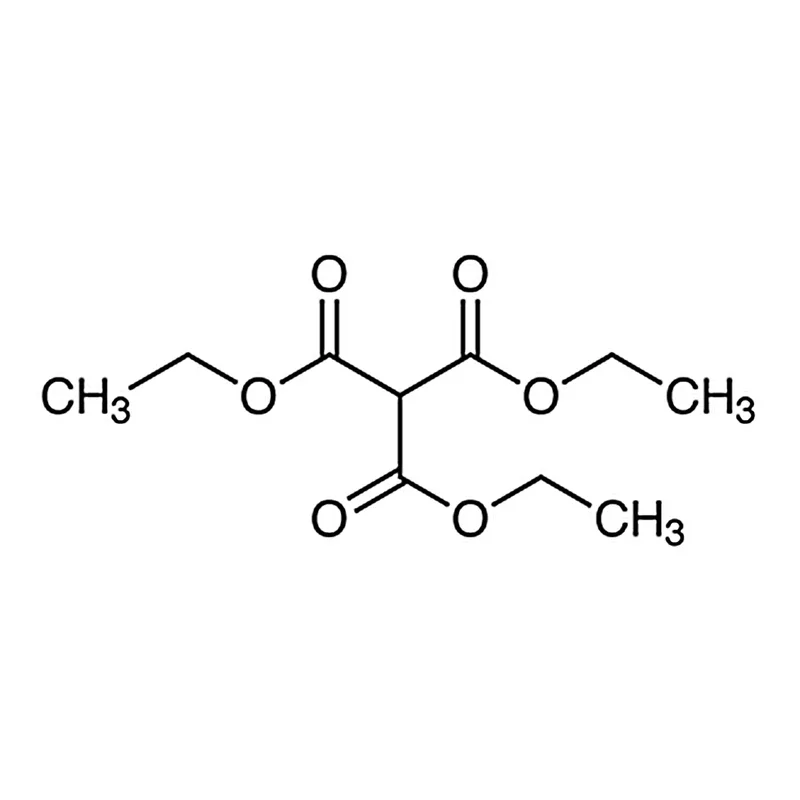 TCI Triethyl Methanetricarboxylate