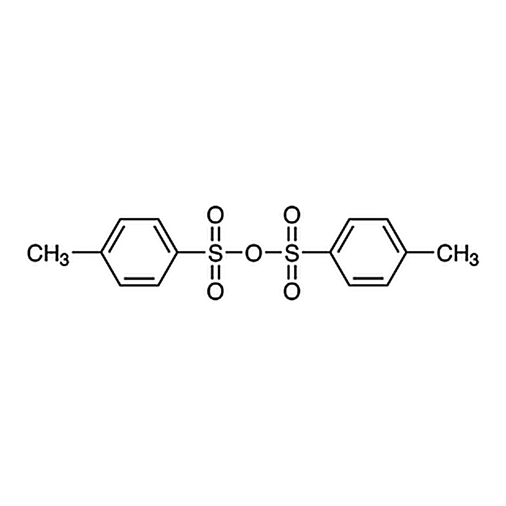 TCI p-Toluenesulfonic Anhydride
