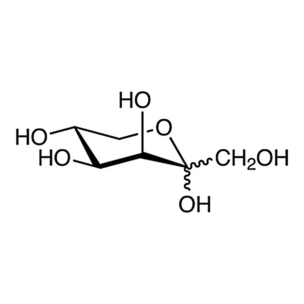 TCI D-Tagatose