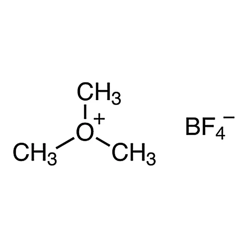 TCI Trimethyloxonium Tetrafluoroborate