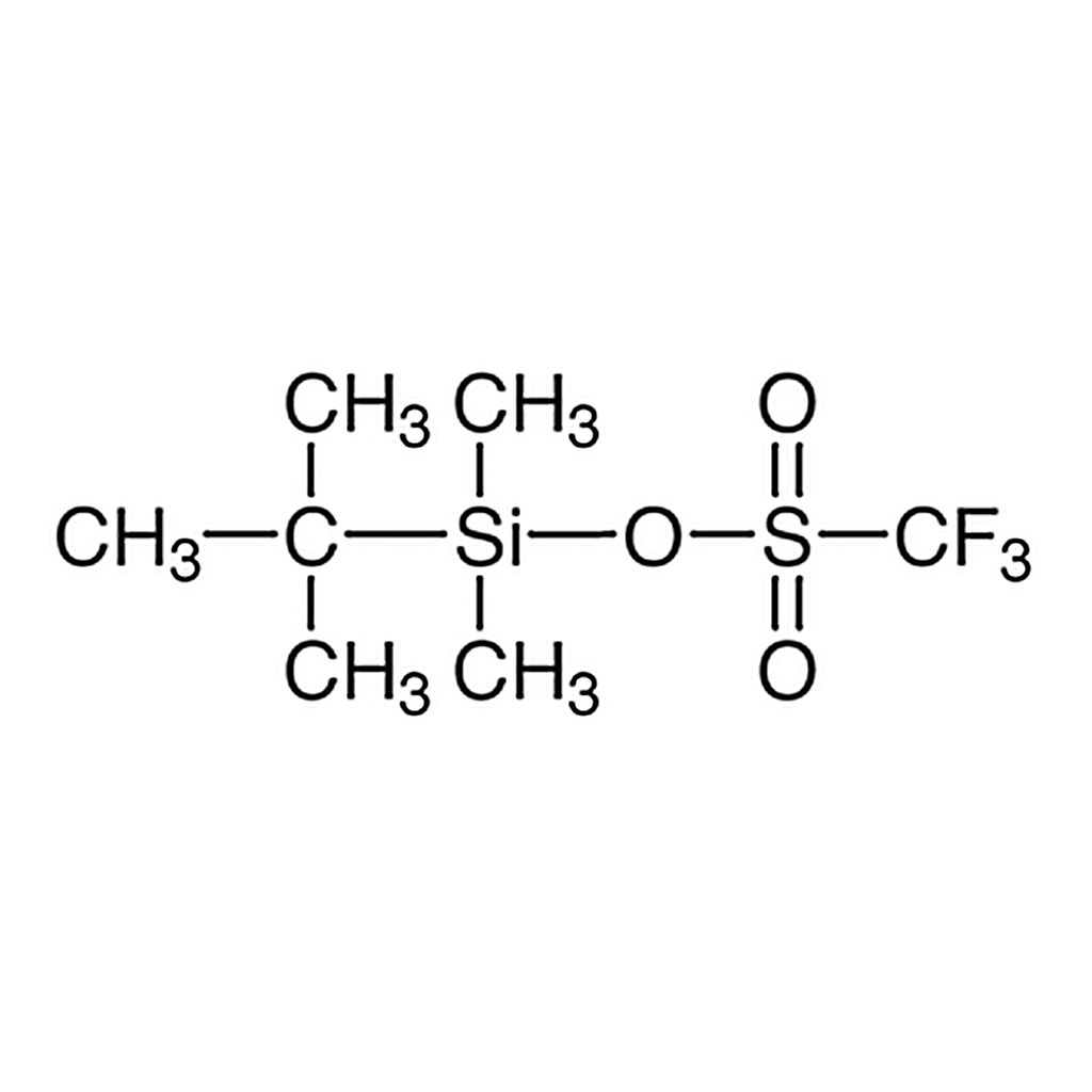 TCI tert-Butyldimethylsilyl Trifluoromethanesulfonate
