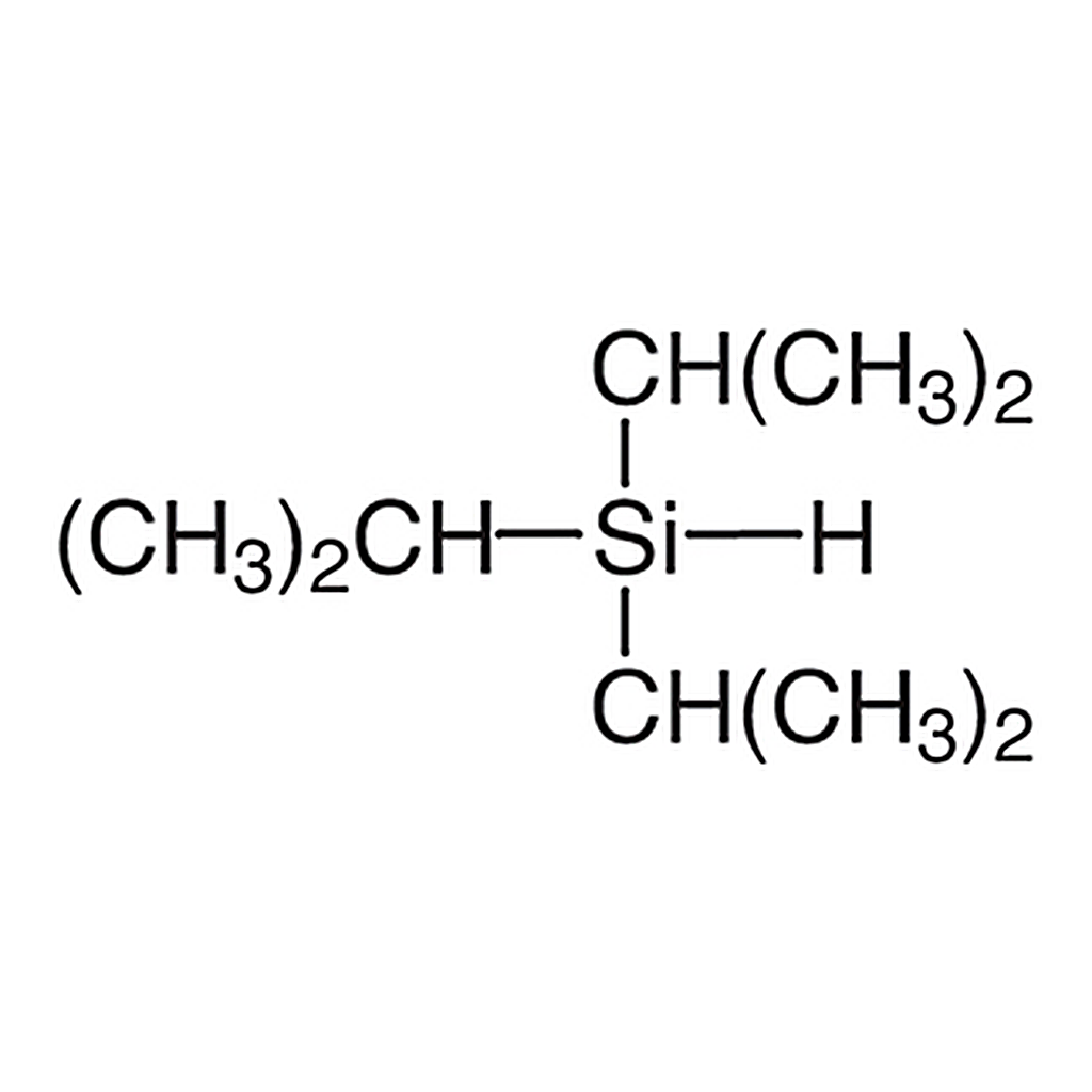 TCI Triisopropylsilane