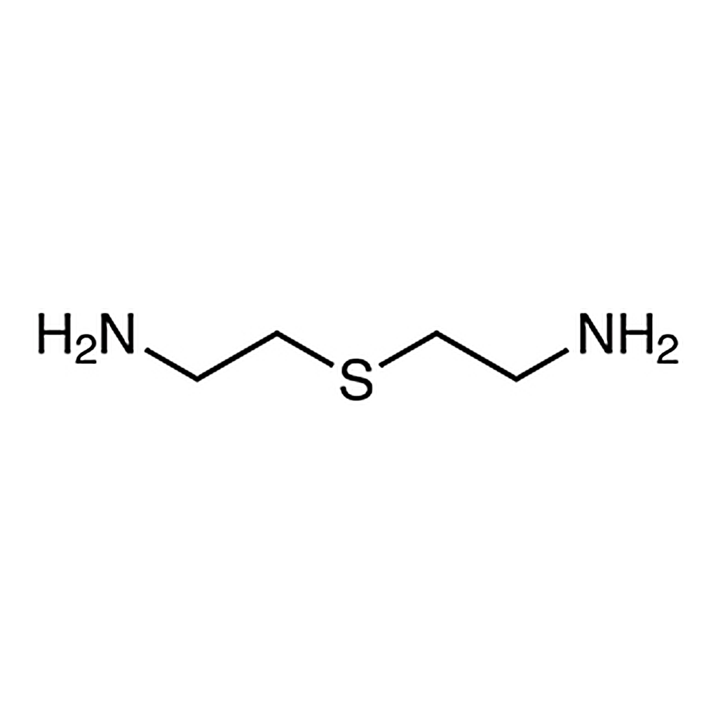 TCI 2,2'-Thiobis(ethylamine)