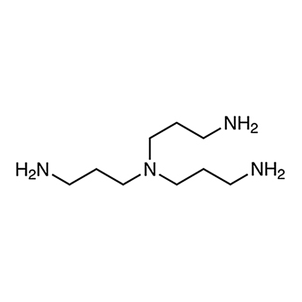 TCI Tris(3-aminopropyl)amine
