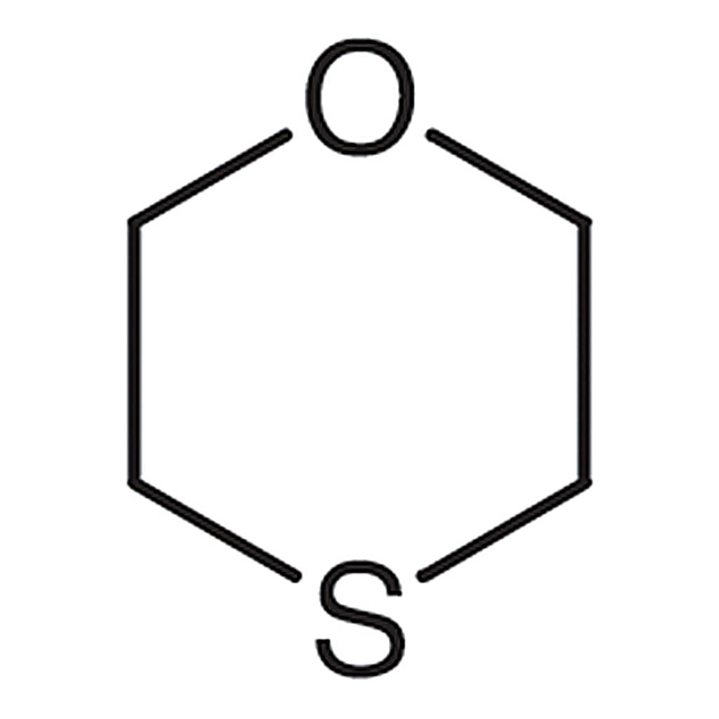 TCI 1,4-Thioxane
