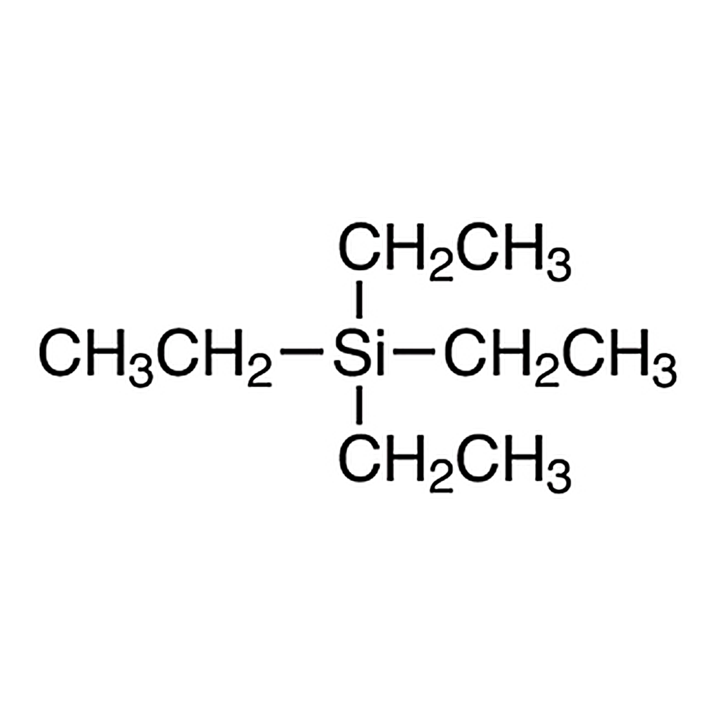 TCI Tetraethylsilane