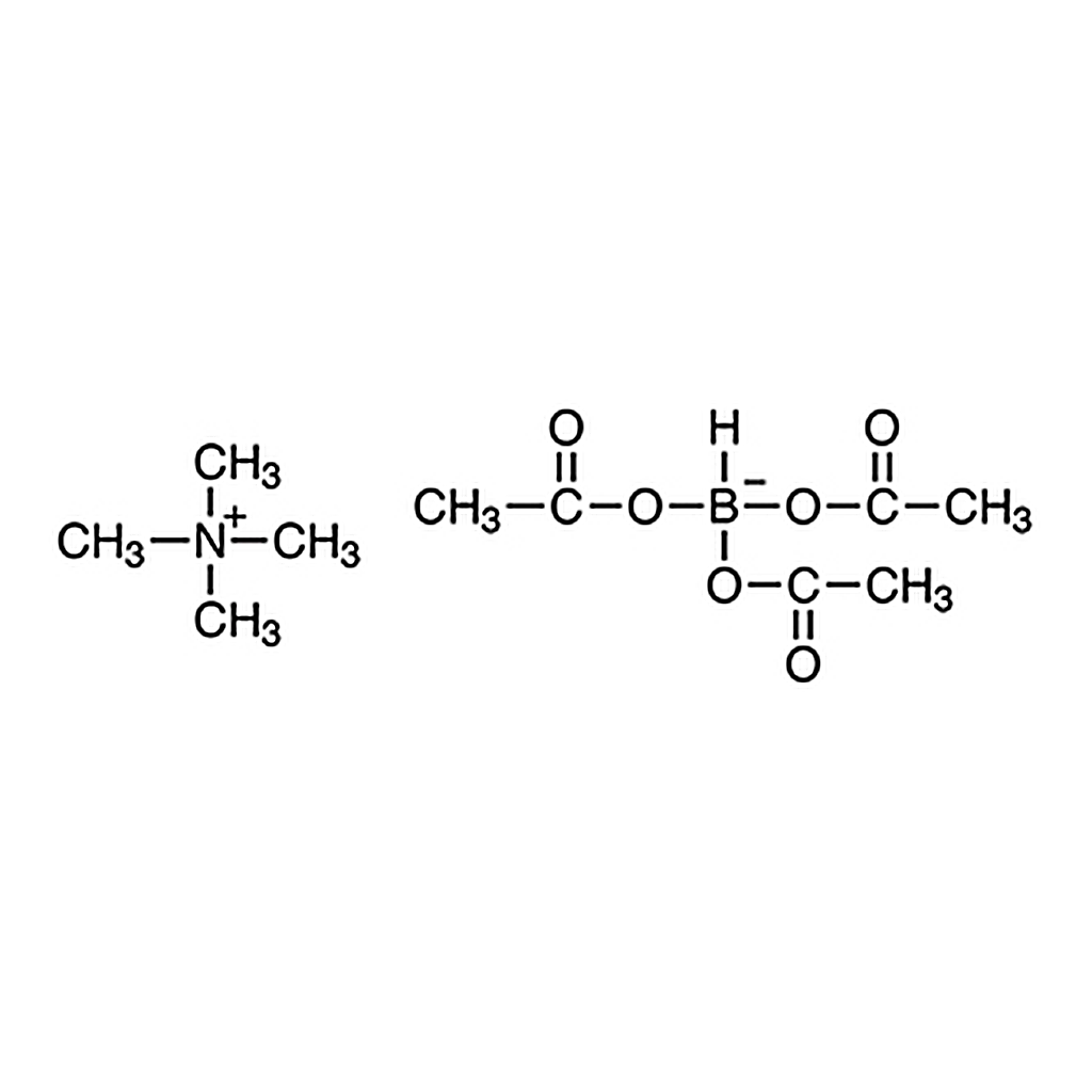 TCI Tetramethylammonium Triacetoxyborohydride